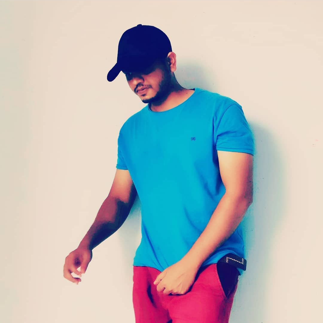 Tushar