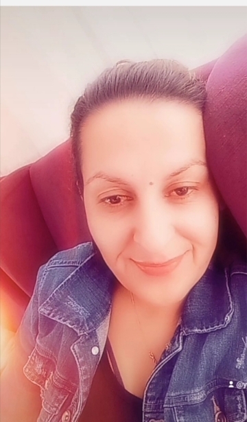 Selen