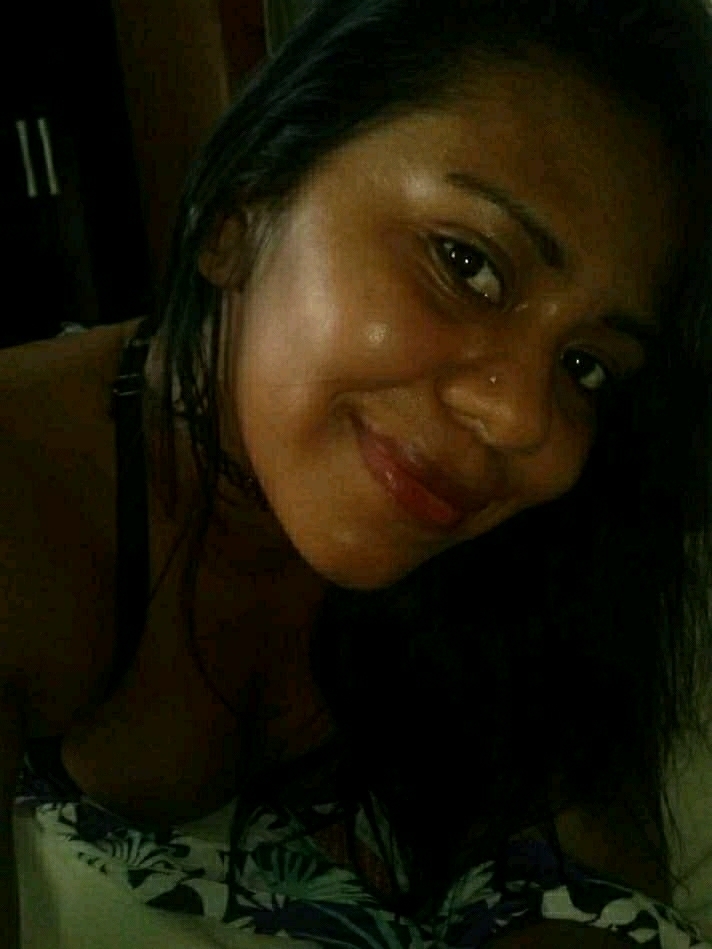 Tatiane