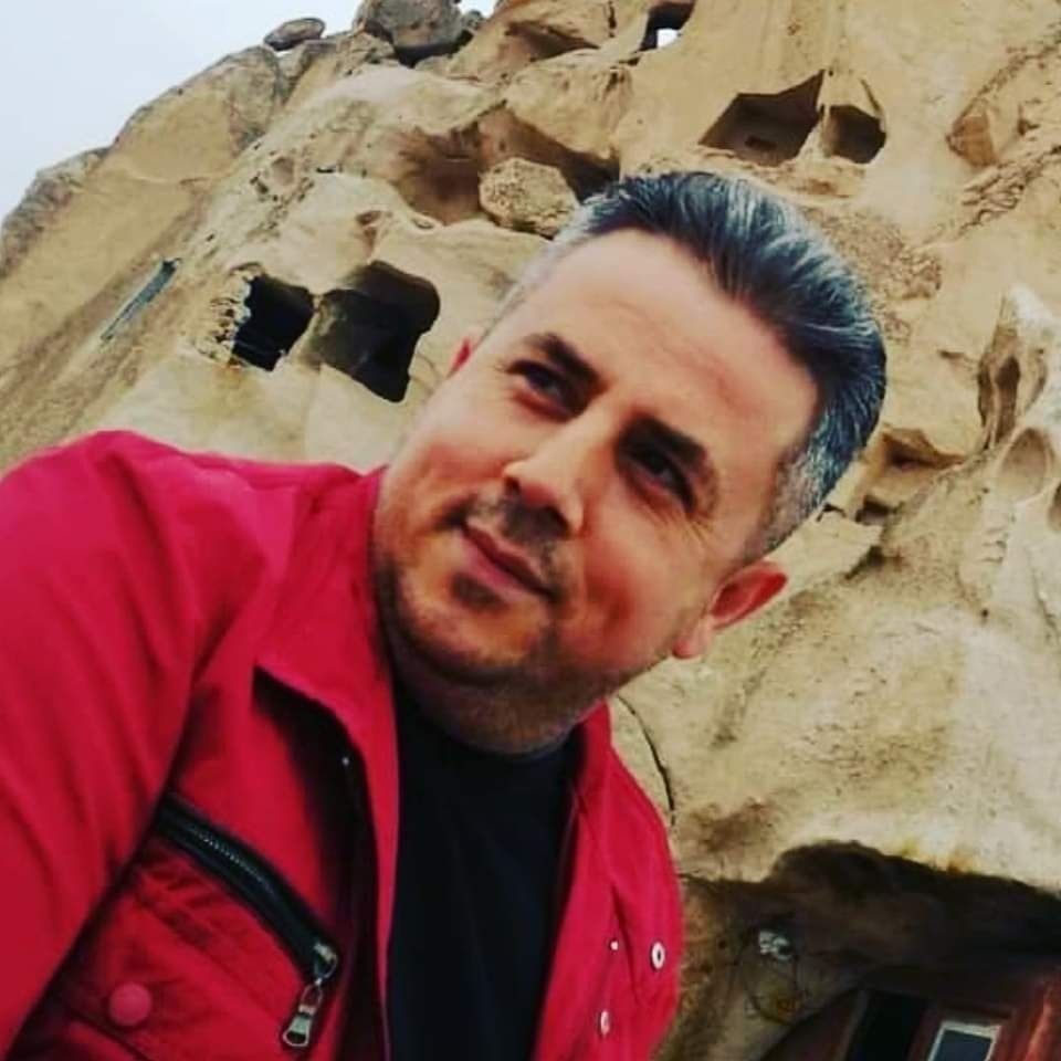 Hüseyin