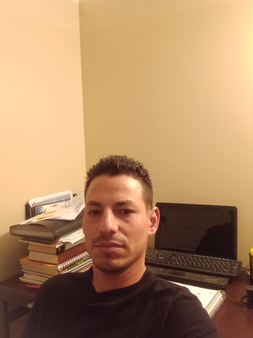 Christian