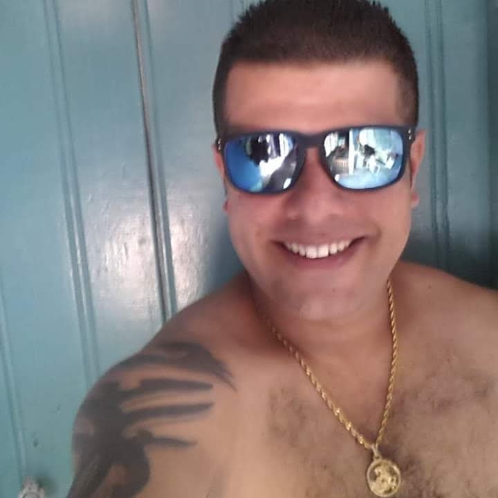 Eduardo