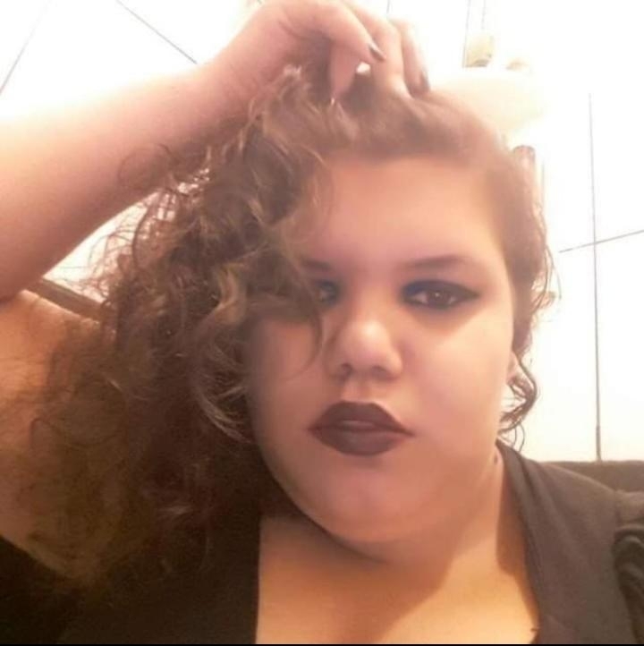 Regina