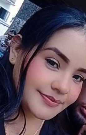 Tati