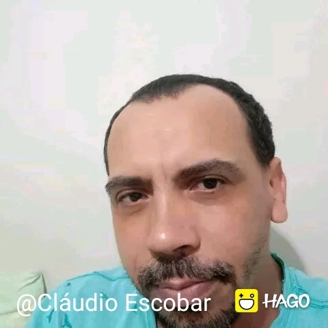 Cláudio