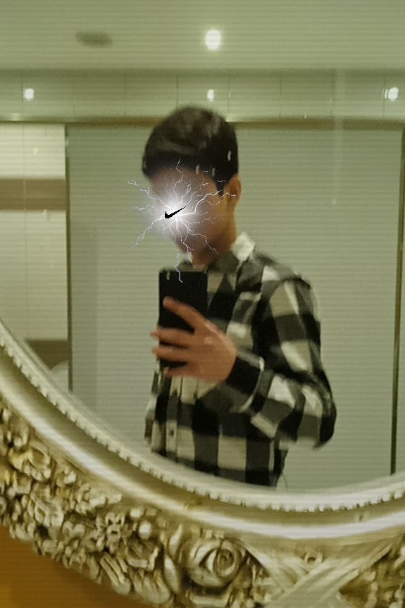 Miraç