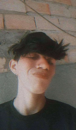Demon