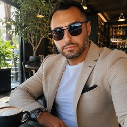 Murat