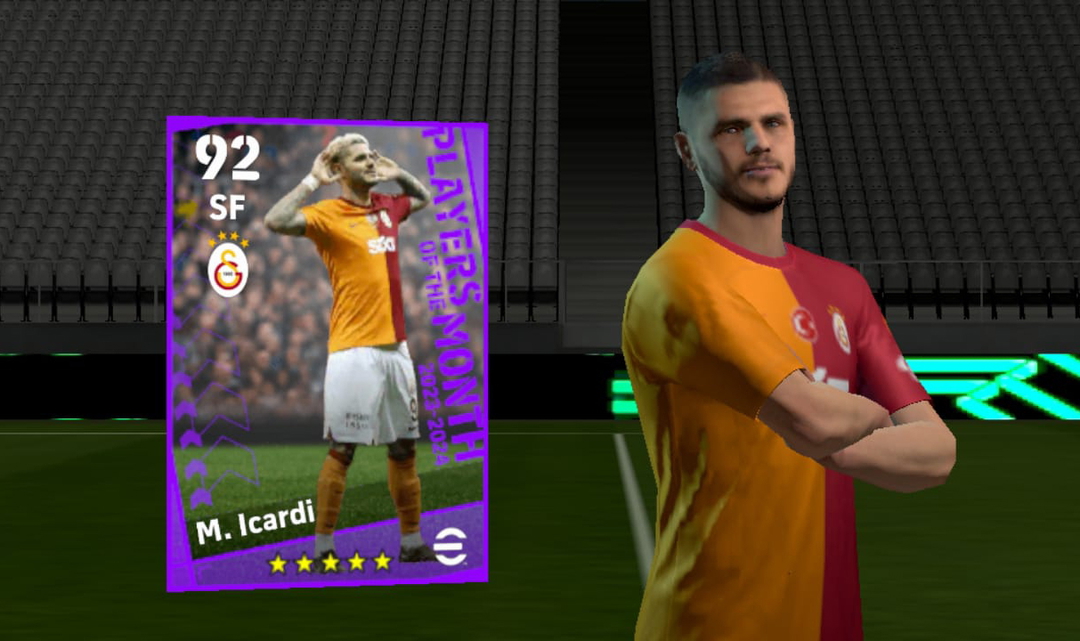 Arda