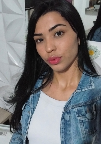 Andressa