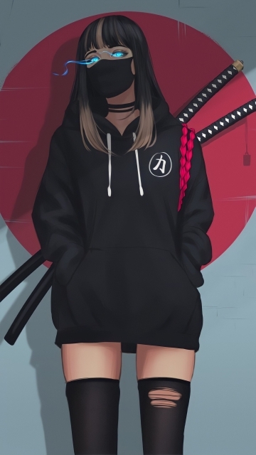 Cida