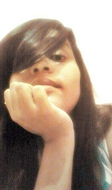 Yzahh