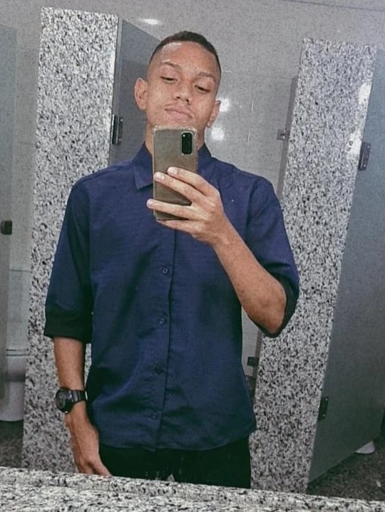 Edson