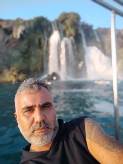 Mehmet