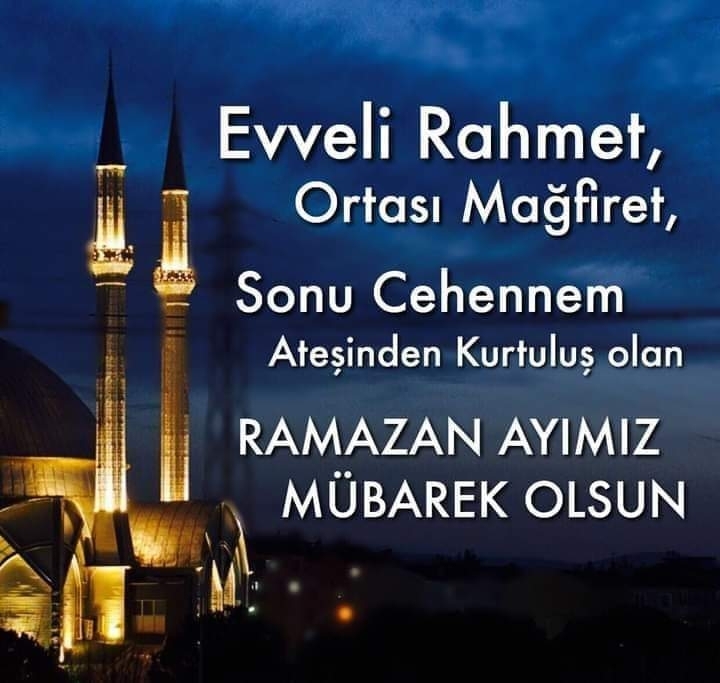 Yağmur