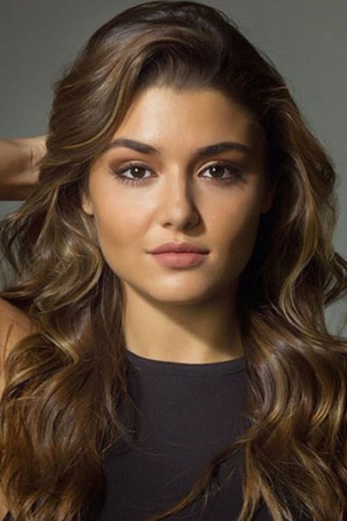 Rana