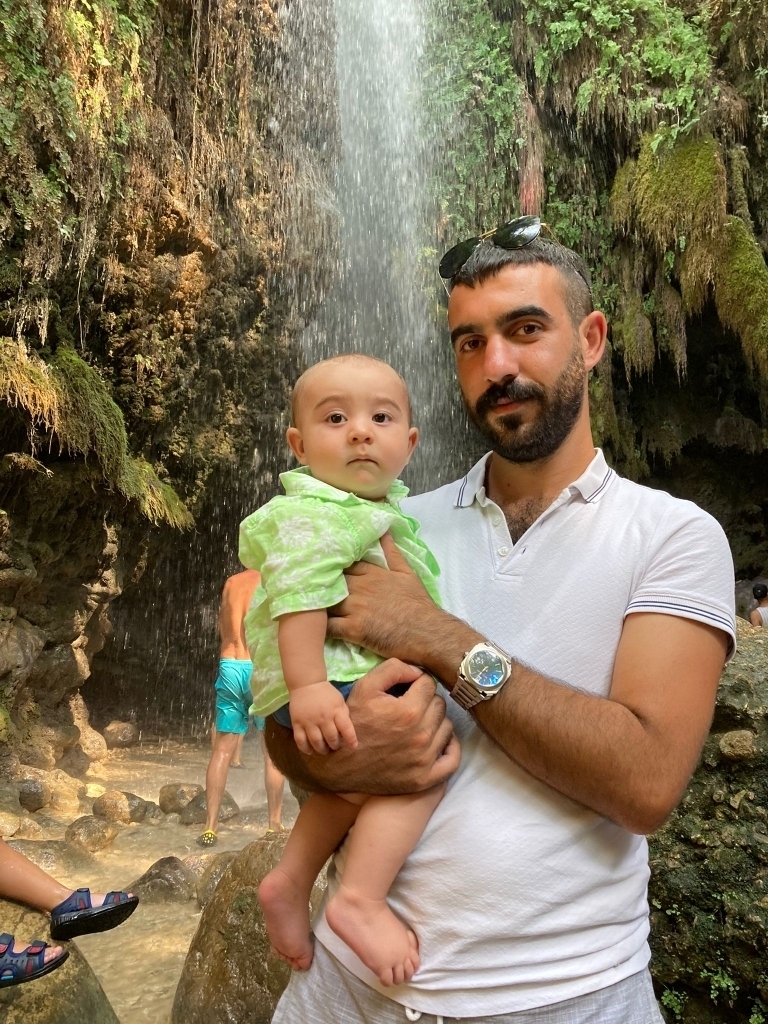 Onur