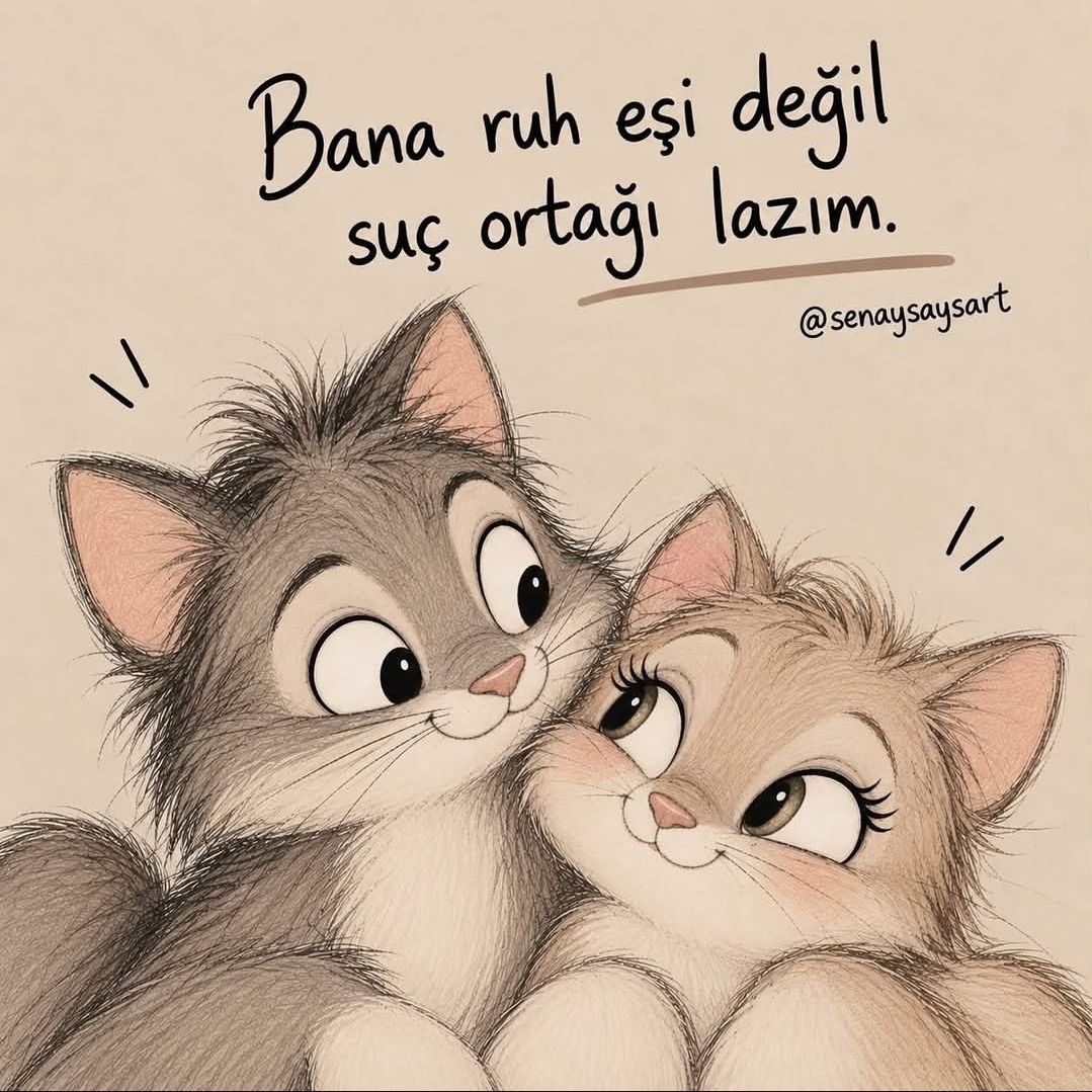Birgül