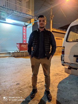 Hamit