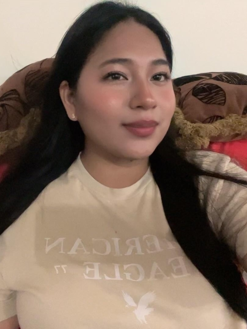 Nicole
