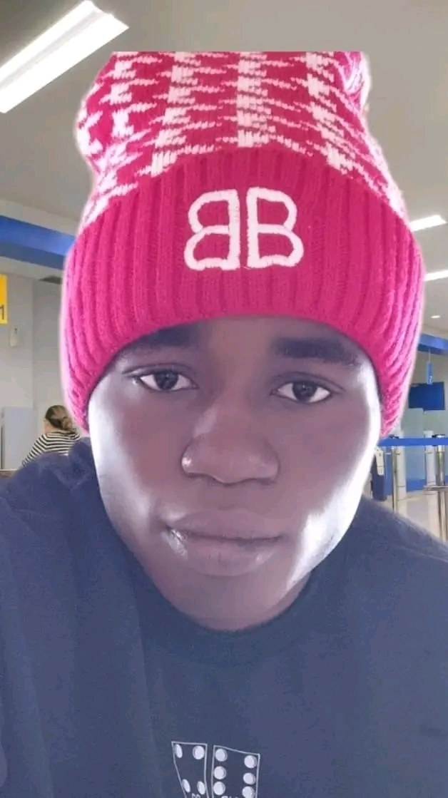 Brysen