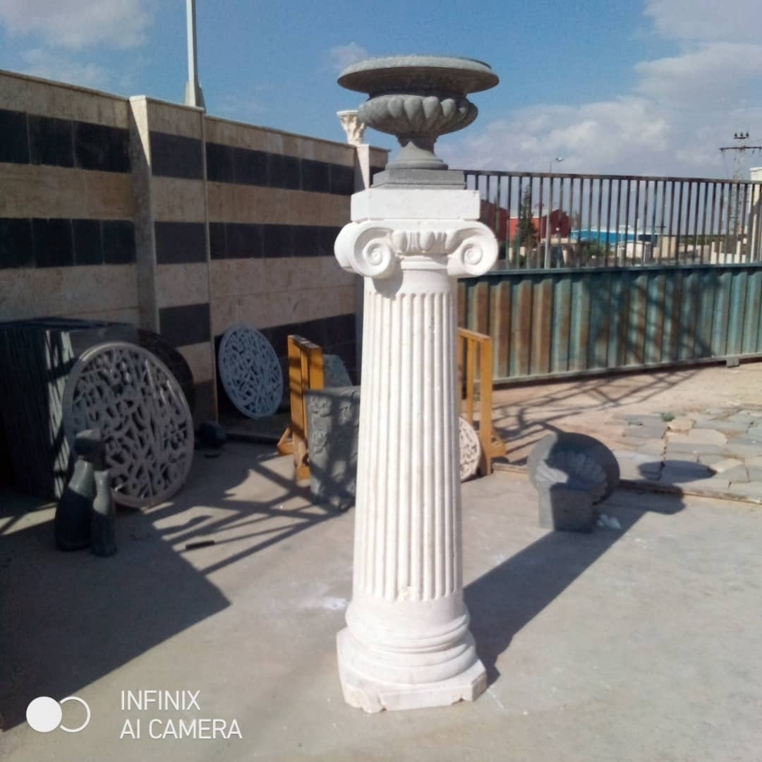 Hmad