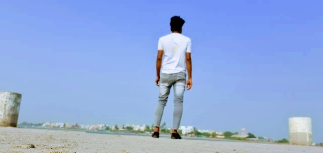 Naved