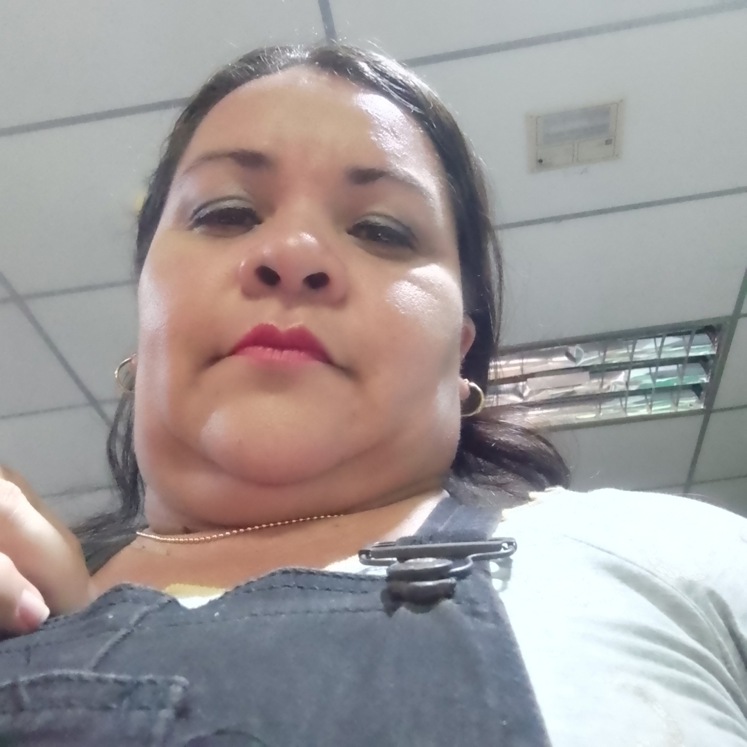 Milagros