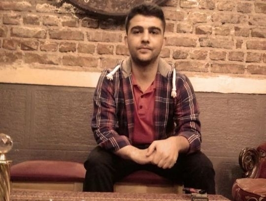 Burakcan