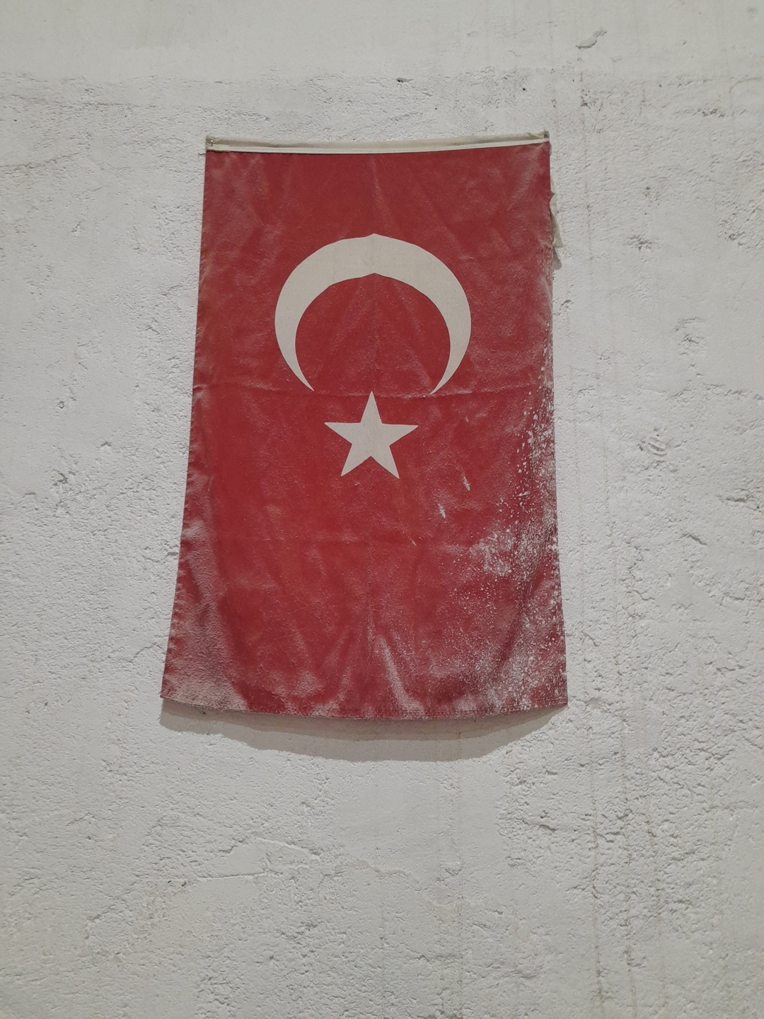 Akın