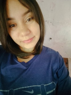 Alirimar