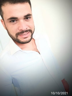 Emirhan
