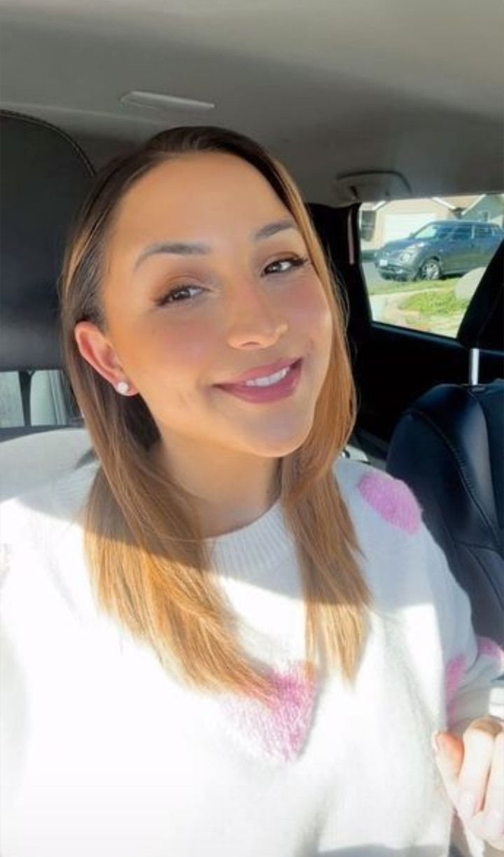 Emily