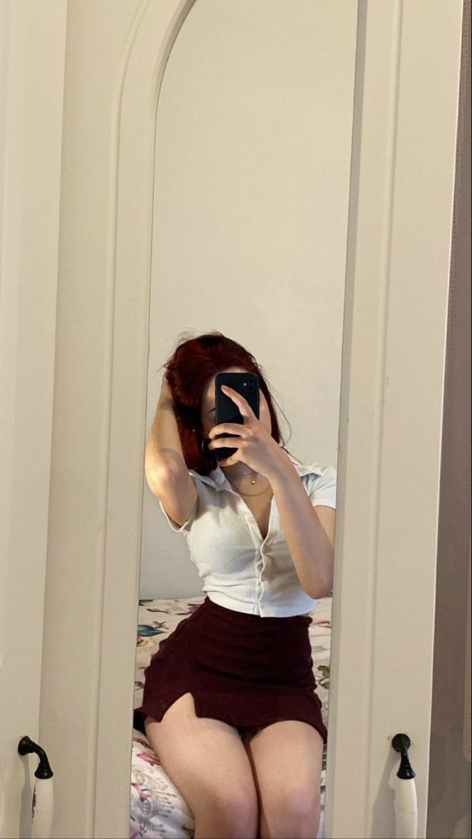 Seda