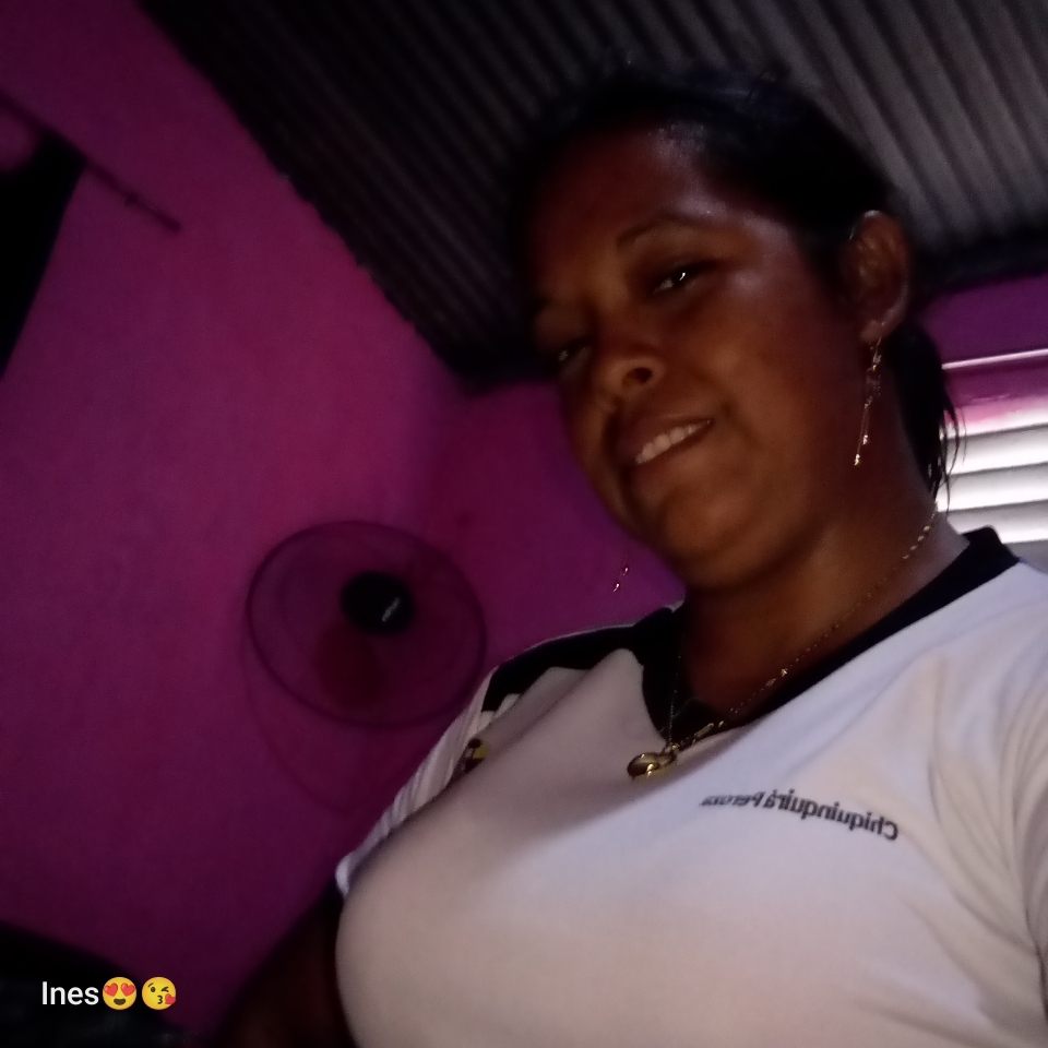Chquinquira