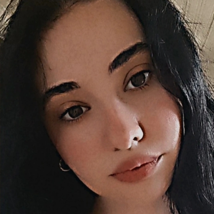 Arzu
