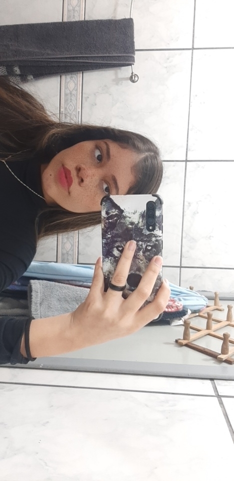 Sarah
