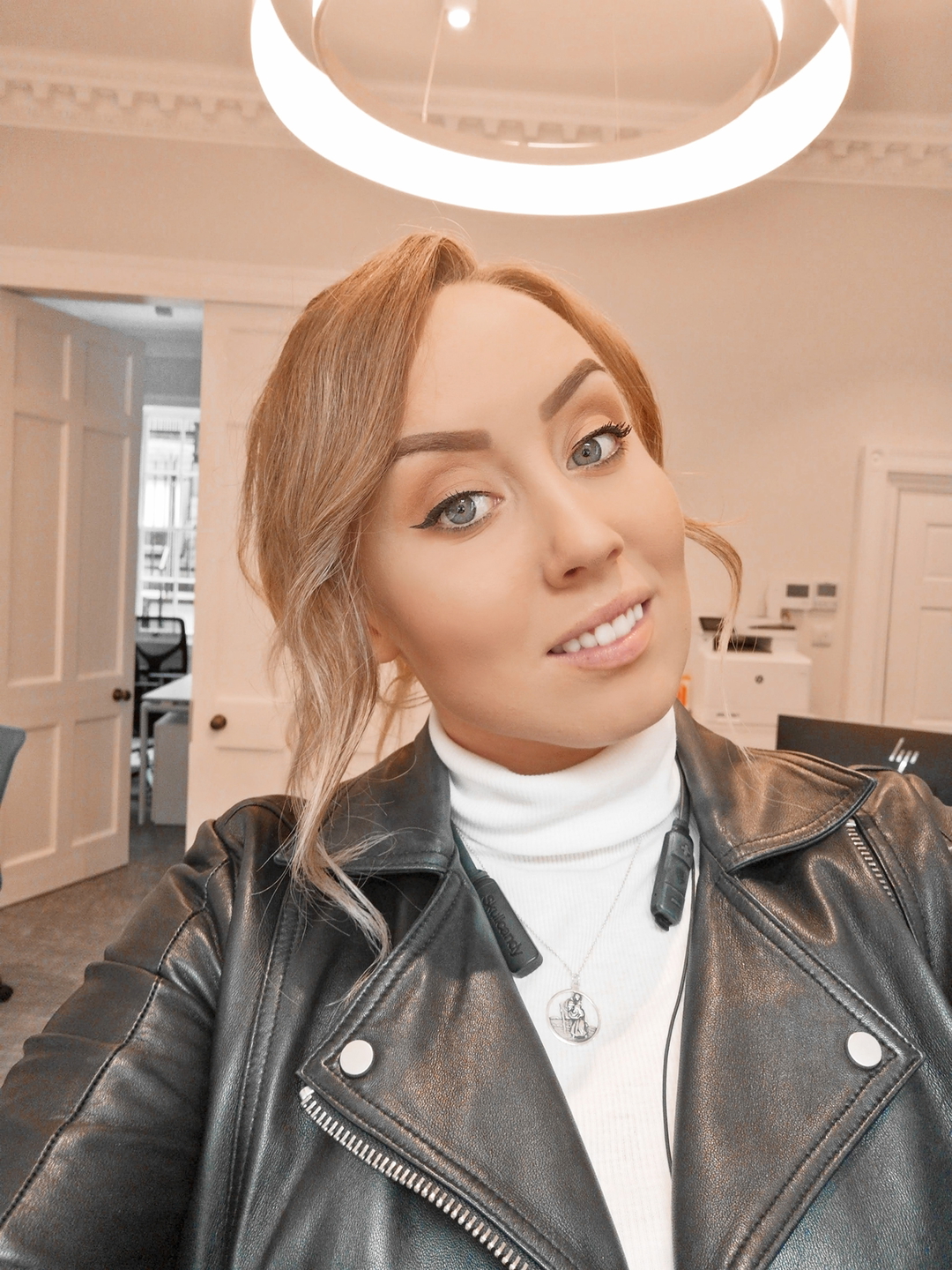 Hannah