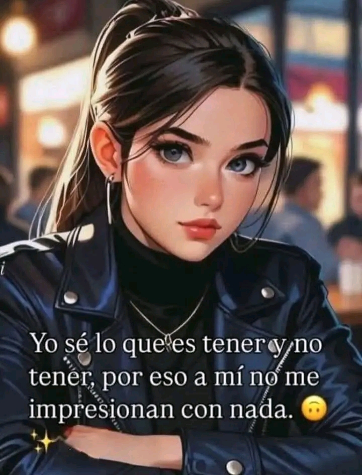 Nicolle