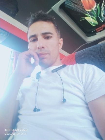 Abdullah