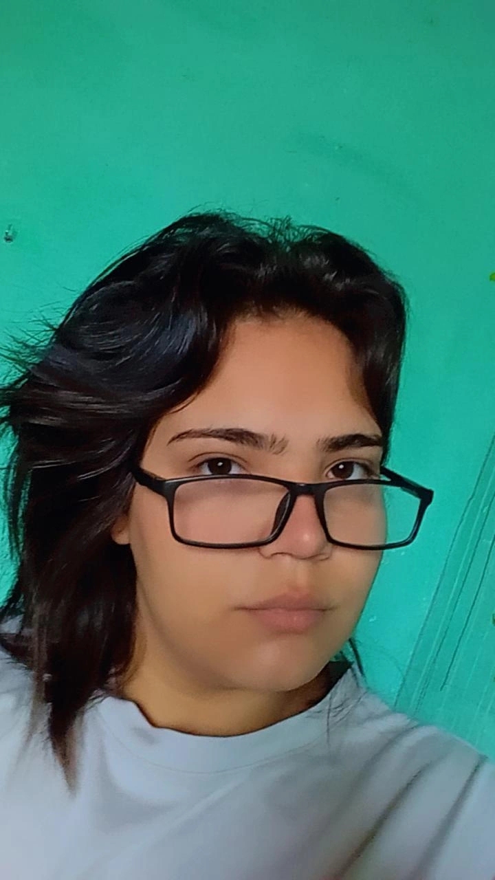 Jeruti