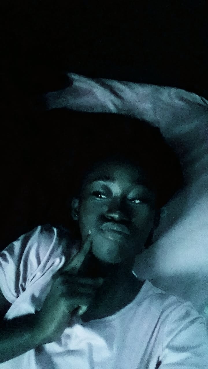 Uzoma