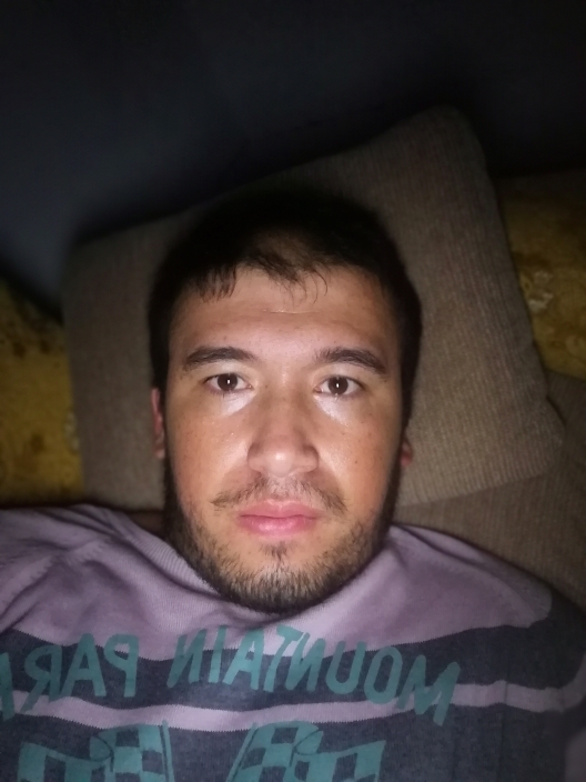 Gizli