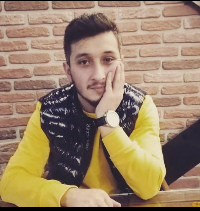 Emre