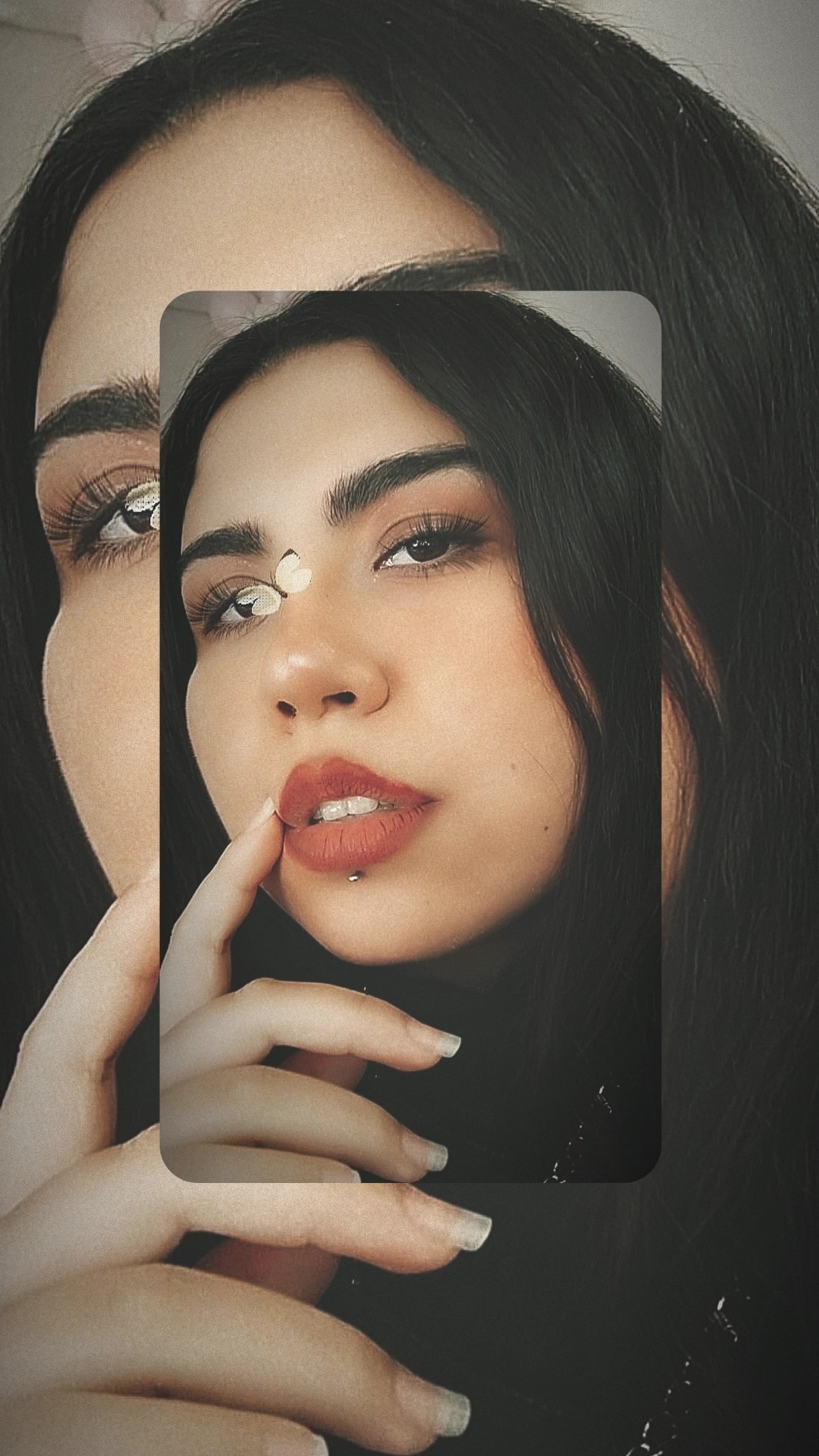 Ayse