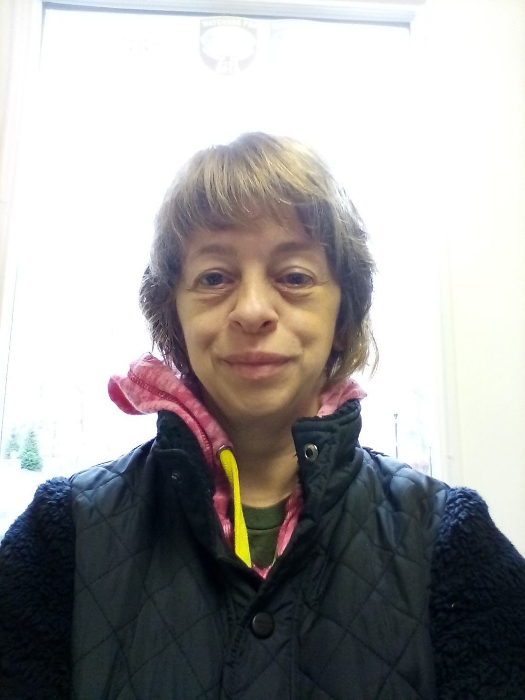 Antonietta