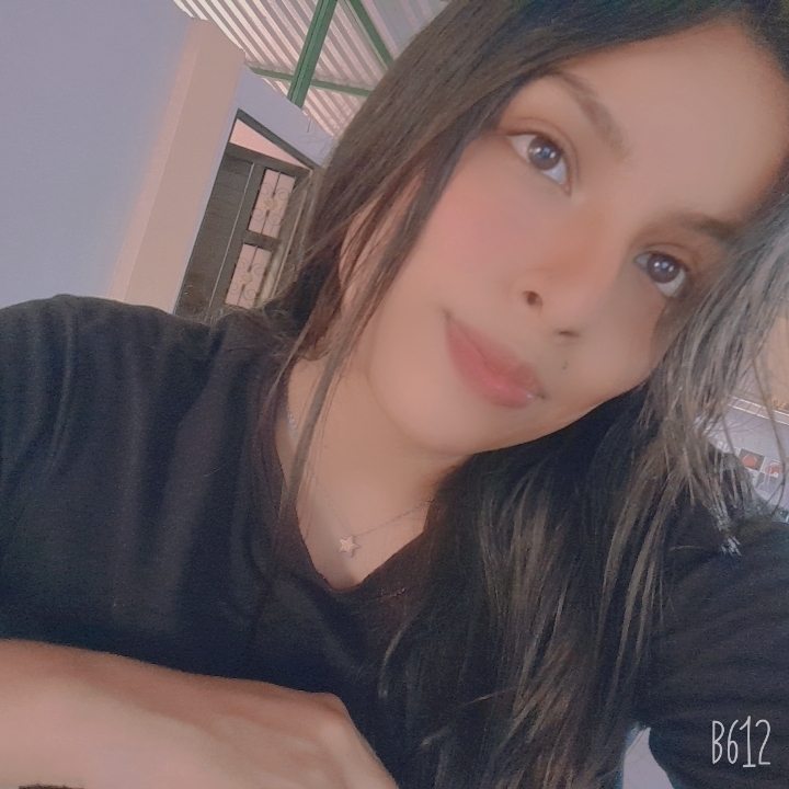 Nasly