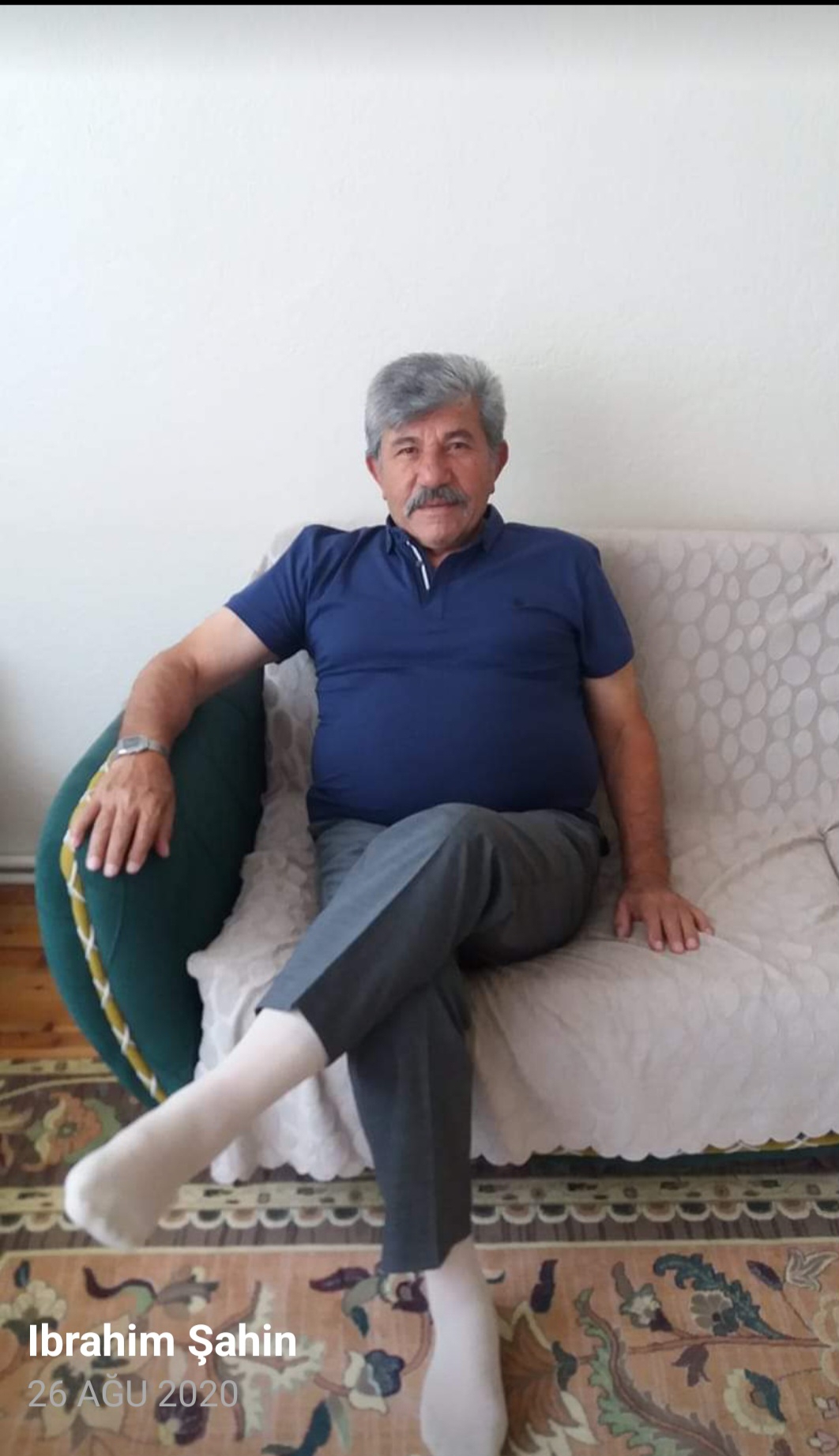 İbrahim