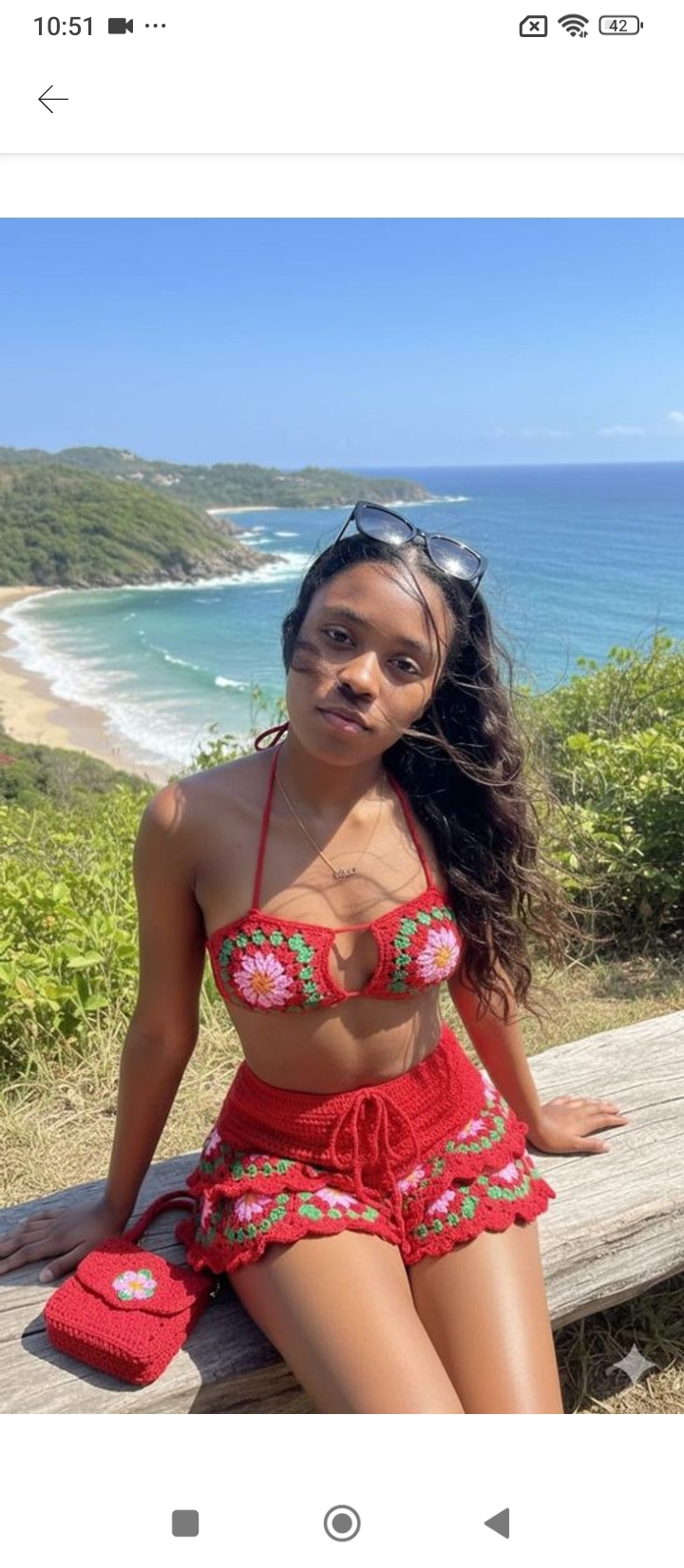 Morena