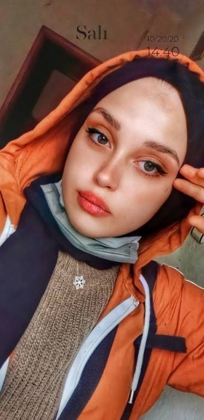 Sevgi